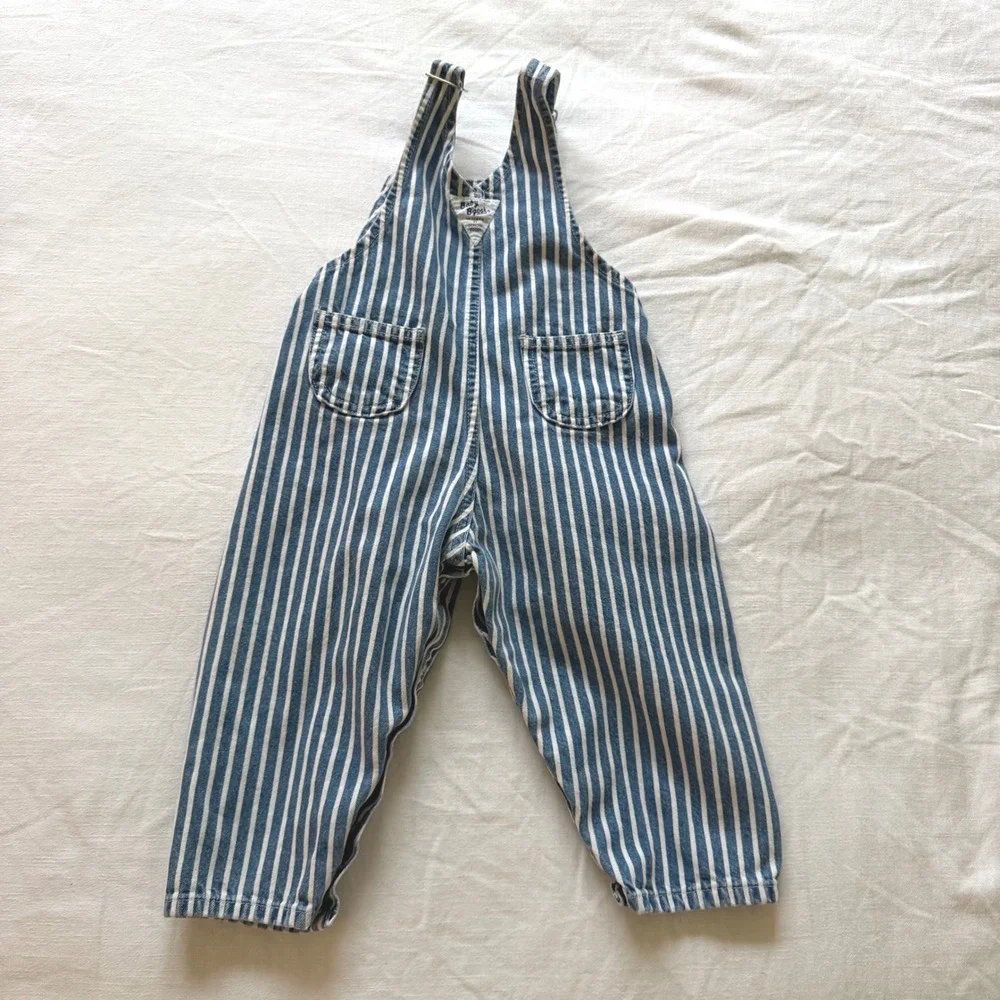 OshKosh Bgosh oshkosh gosh